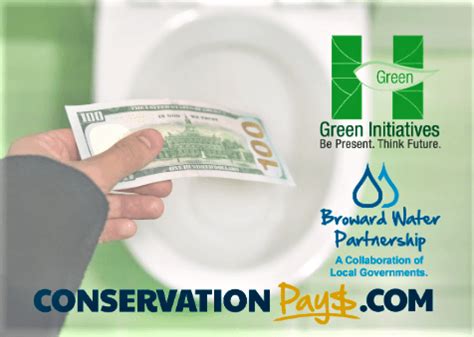 water bill hallandale|Resident Services .